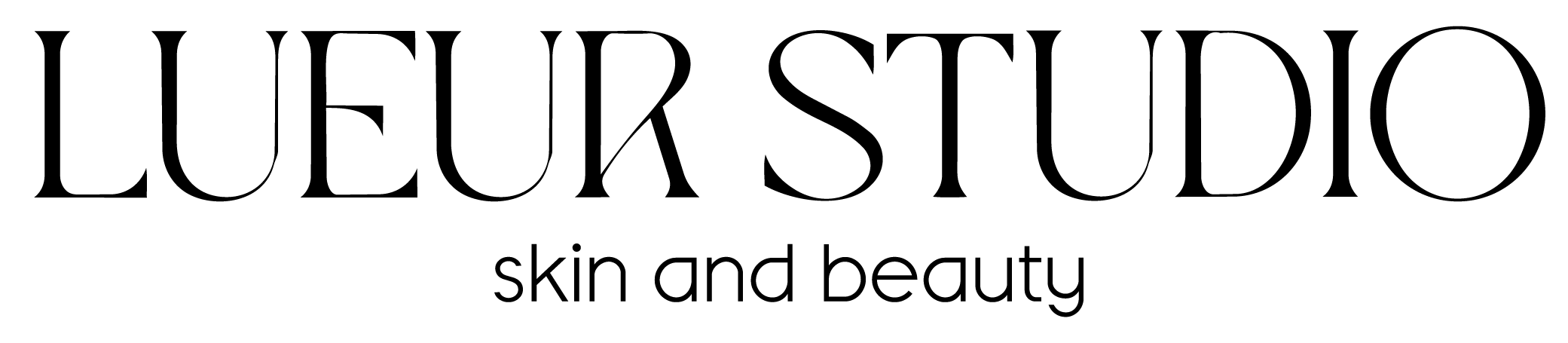 Lueur Studio 